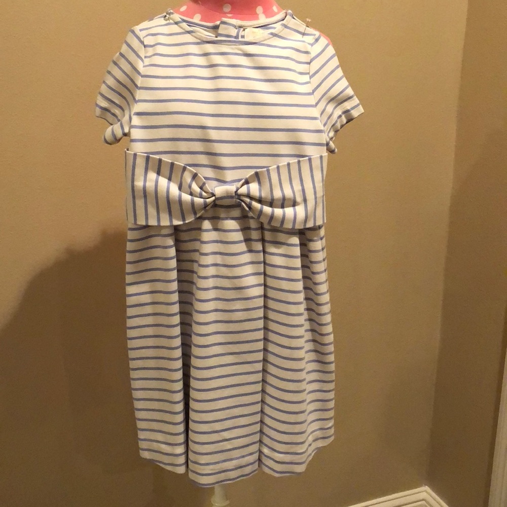 Kate ♠️ Spade Dress set